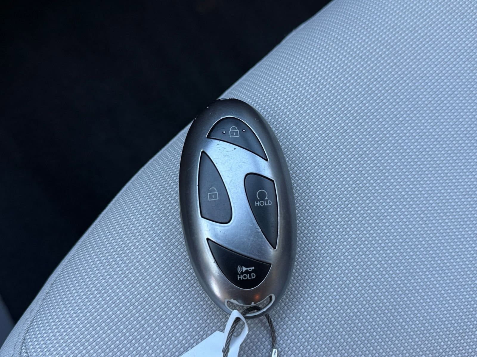 Thumbnail: 2025 Hyundai Kona - 18