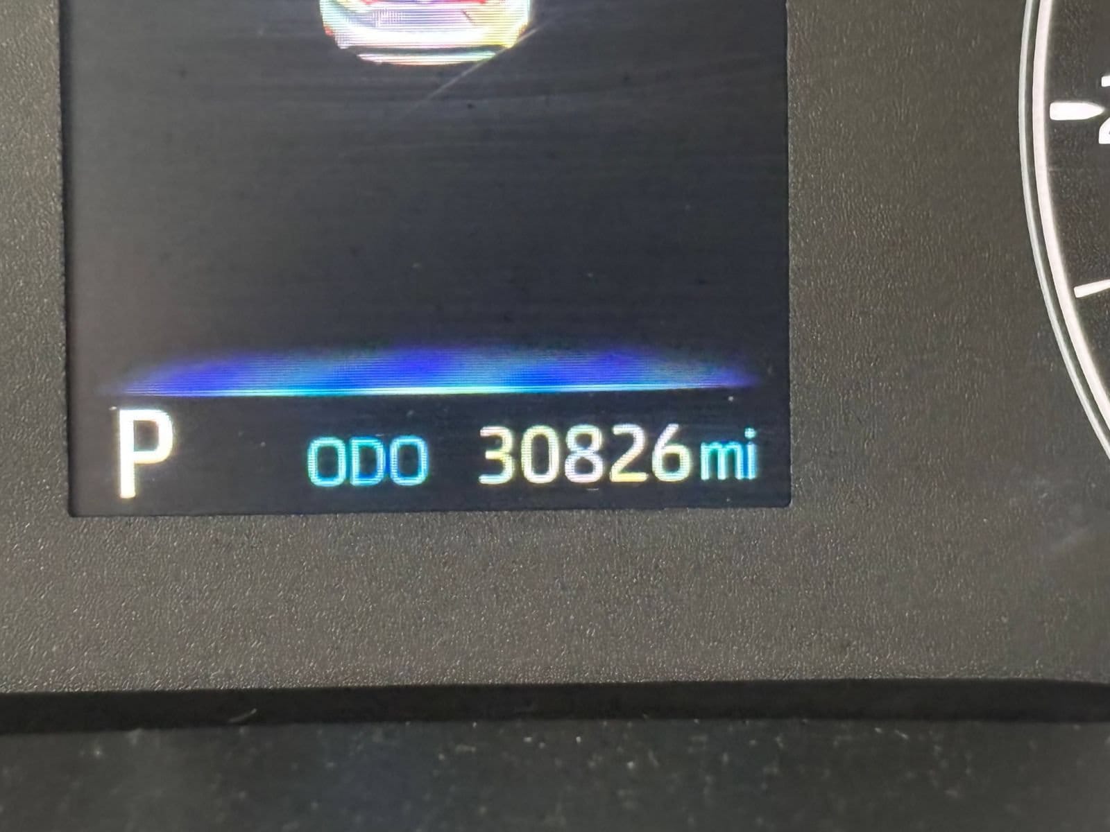 Thumbnail: 2025 Toyota Corolla - 20