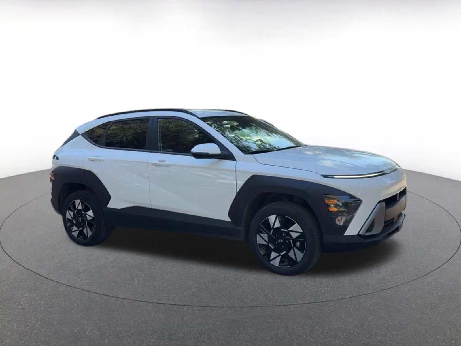 Thumbnail: 2025 Hyundai Kona - 2