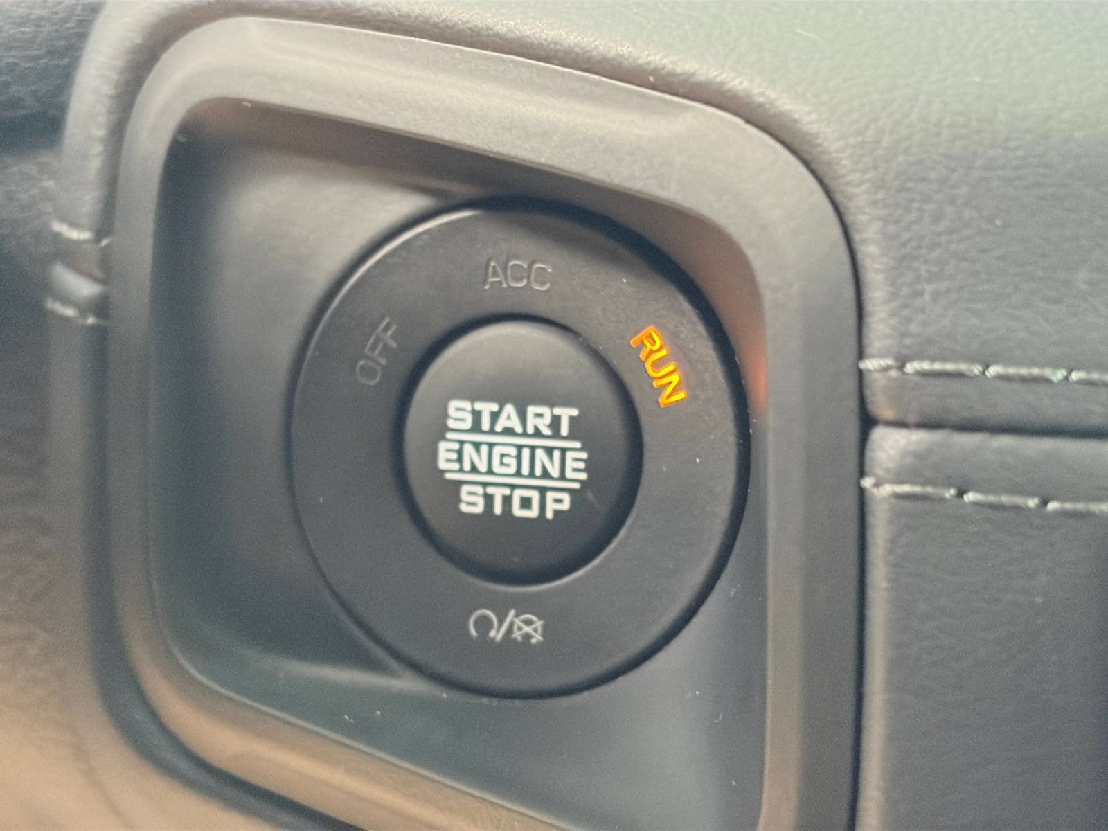 Thumbnail: 2026 Jeep Wrangler - 19