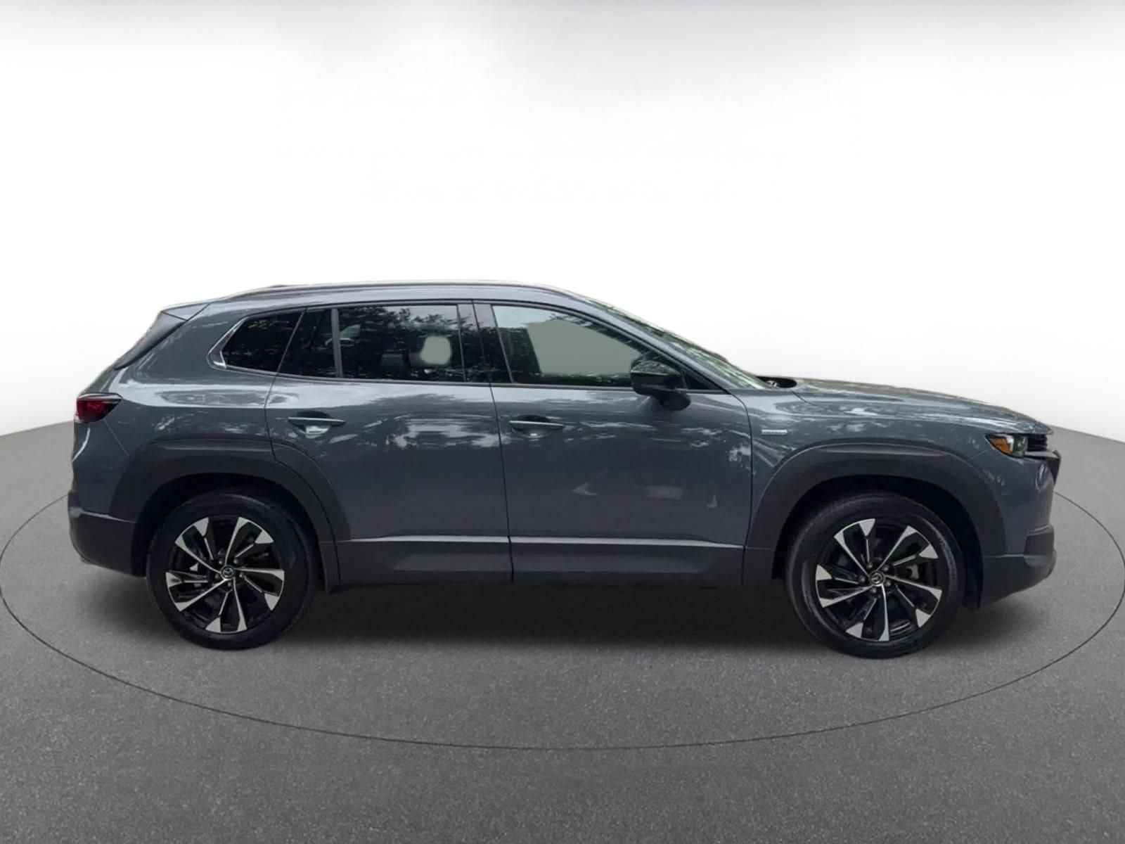 Thumbnail: 2025 Mazda CX-50 - 14
