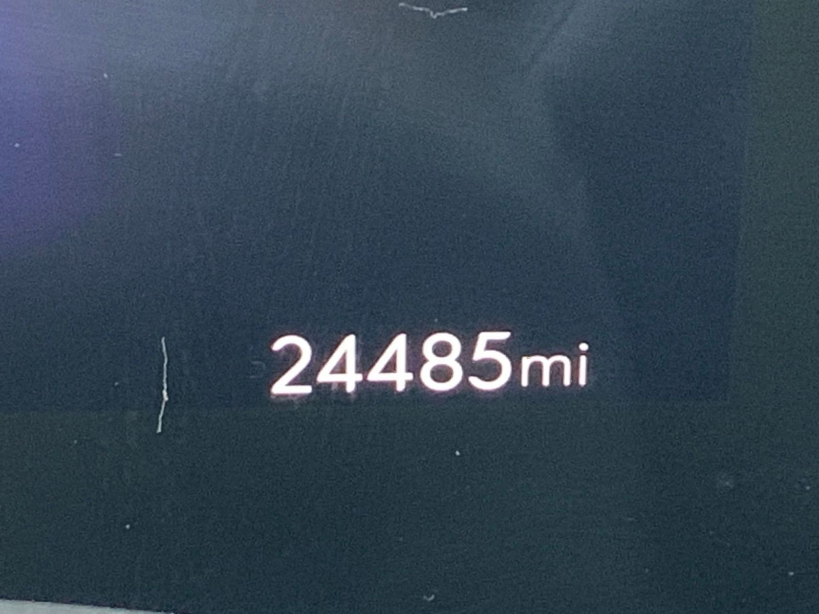 Thumbnail: 2025 Buick Encore GX - 9