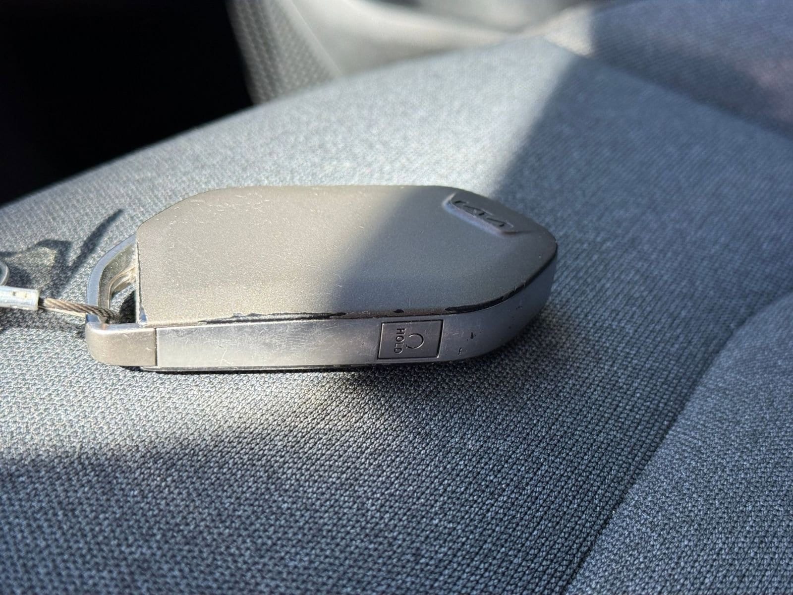 Thumbnail: 2025 Kia K4 - 18