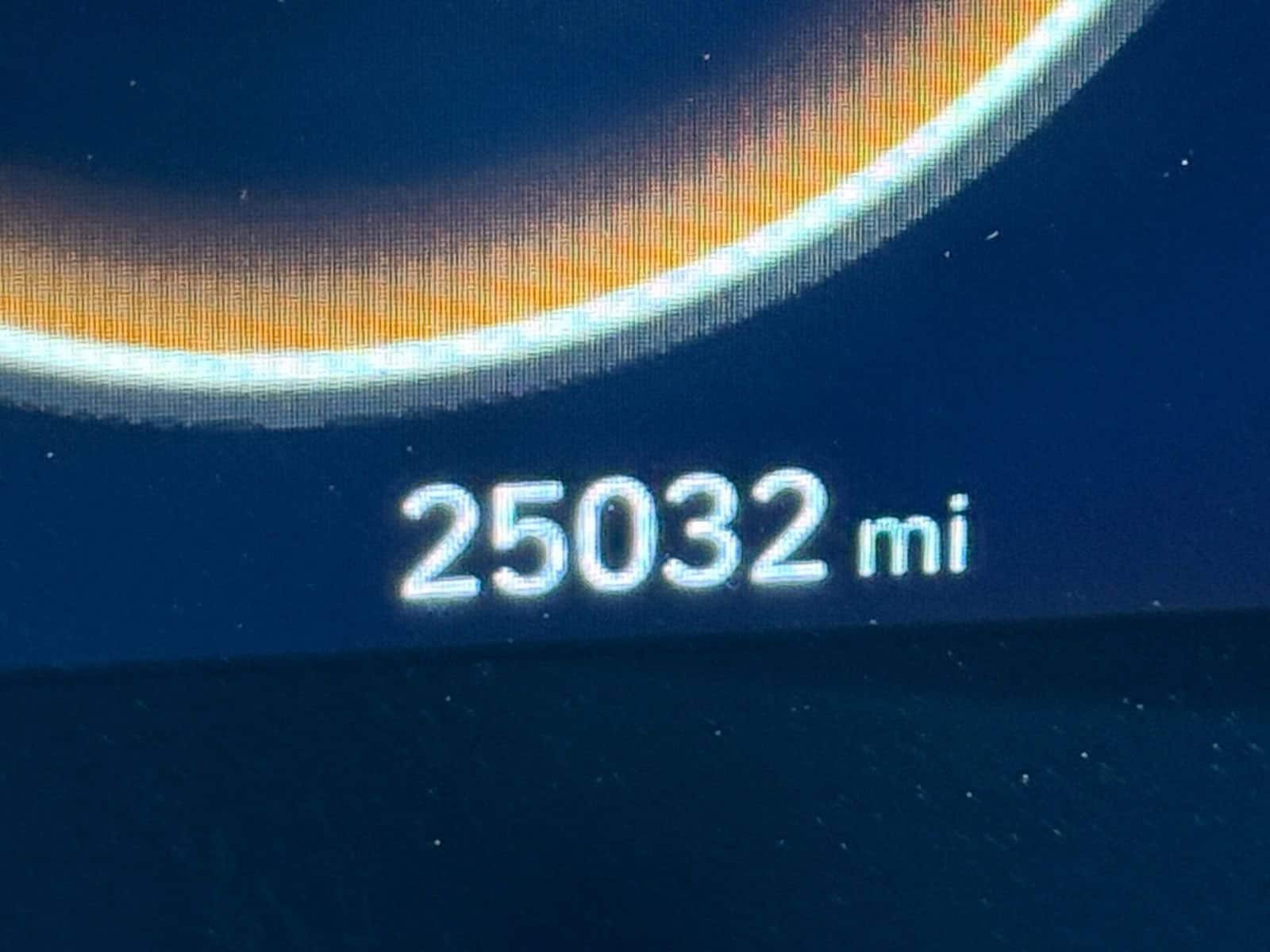 Thumbnail: 2025 Hyundai Elantra - 34