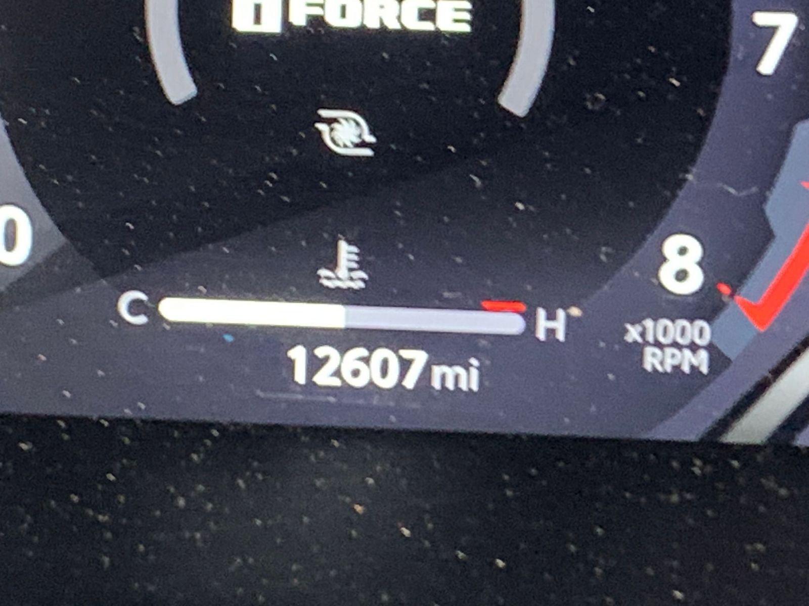 Thumbnail: 2025 Toyota Tacoma - 9