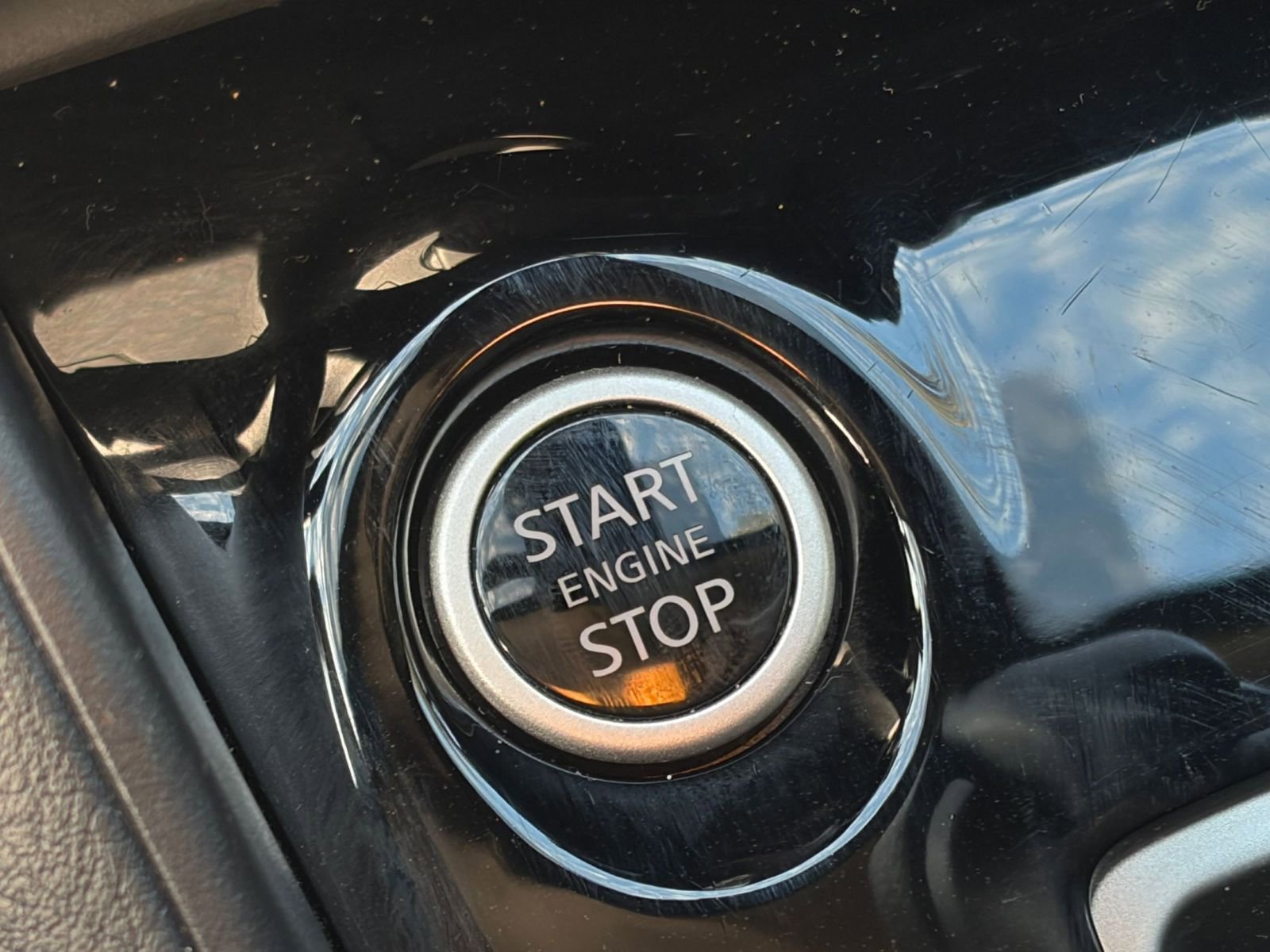 Thumbnail: 2025 Nissan Versa - 18