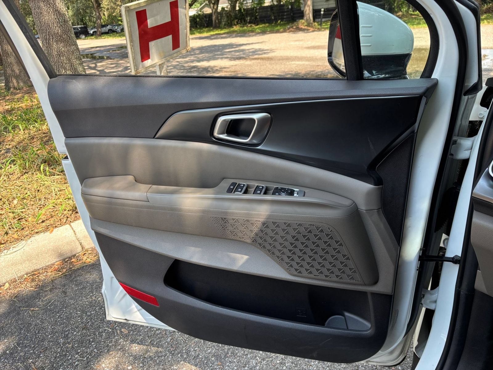 Thumbnail: 2026 Kia Carnival - 18