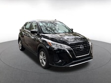 2024 Nissan Kicks S -
                  Orlando, FL
