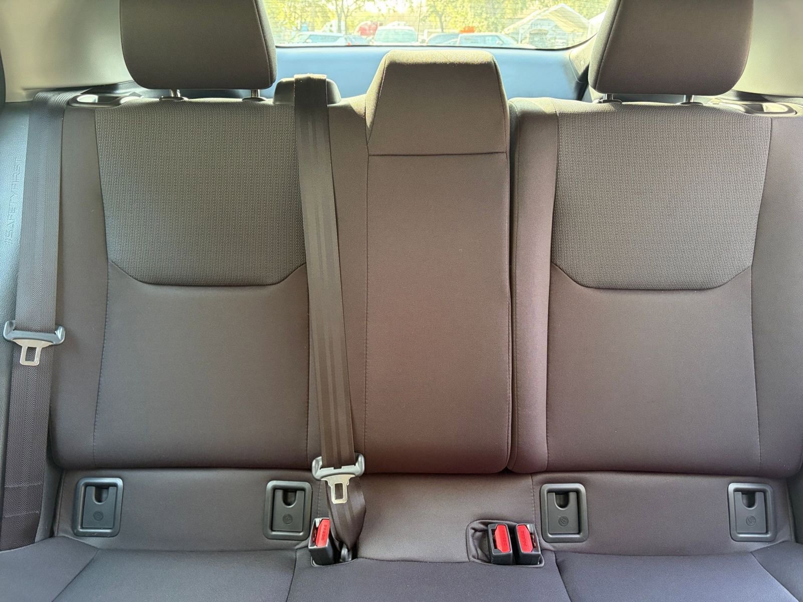 Thumbnail: 2025 Toyota Prius - 32