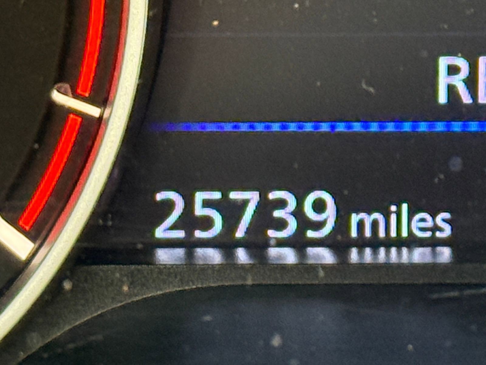 Thumbnail: 2025 Nissan Altima - 35