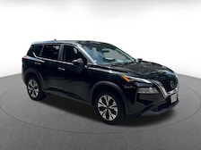 2023 Nissan Rogue SV -
                  Orlando, FL