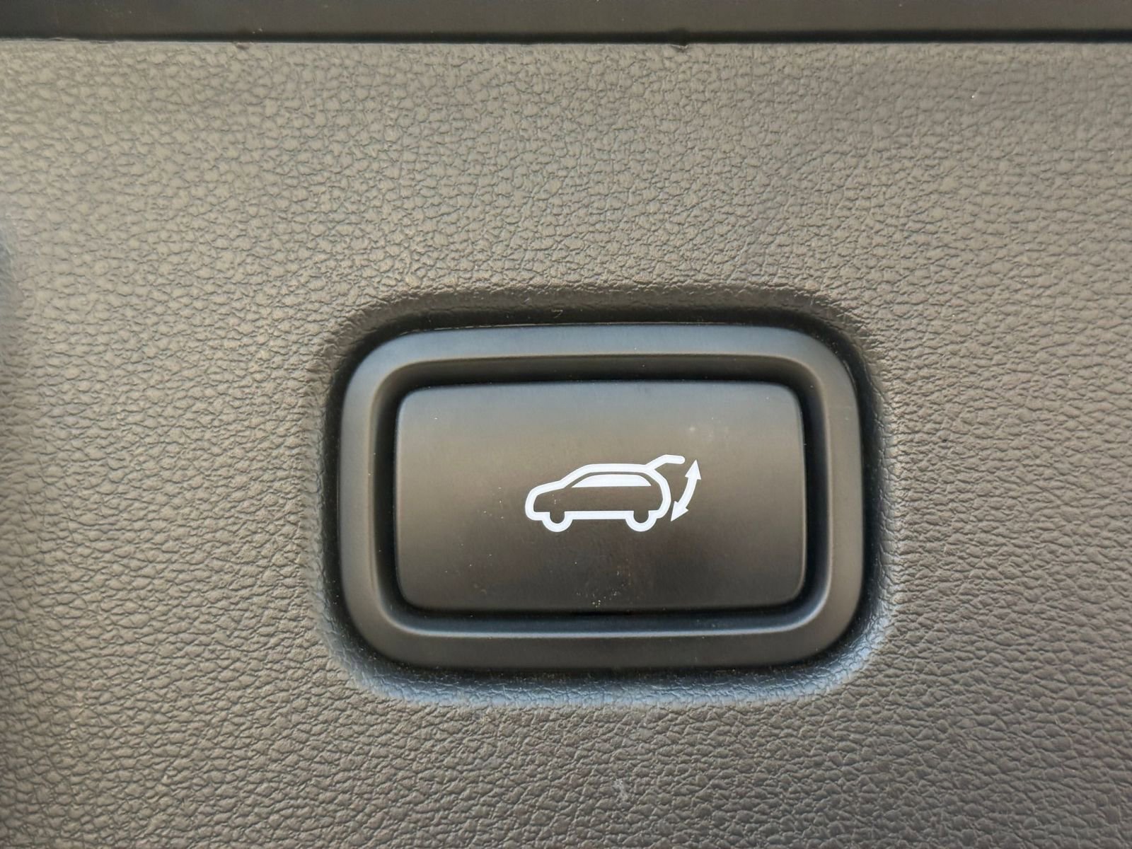 Thumbnail: 2025 Hyundai Tucson - 20