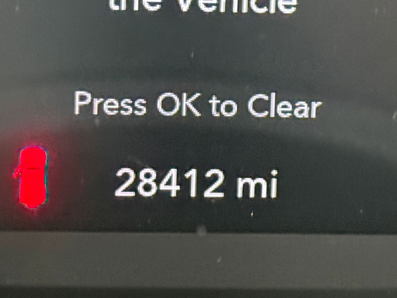 Thumbnail: 2025 Jeep Wrangler - 34