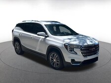 2023 GMC Terrain SLT -
                  Orlando, FL