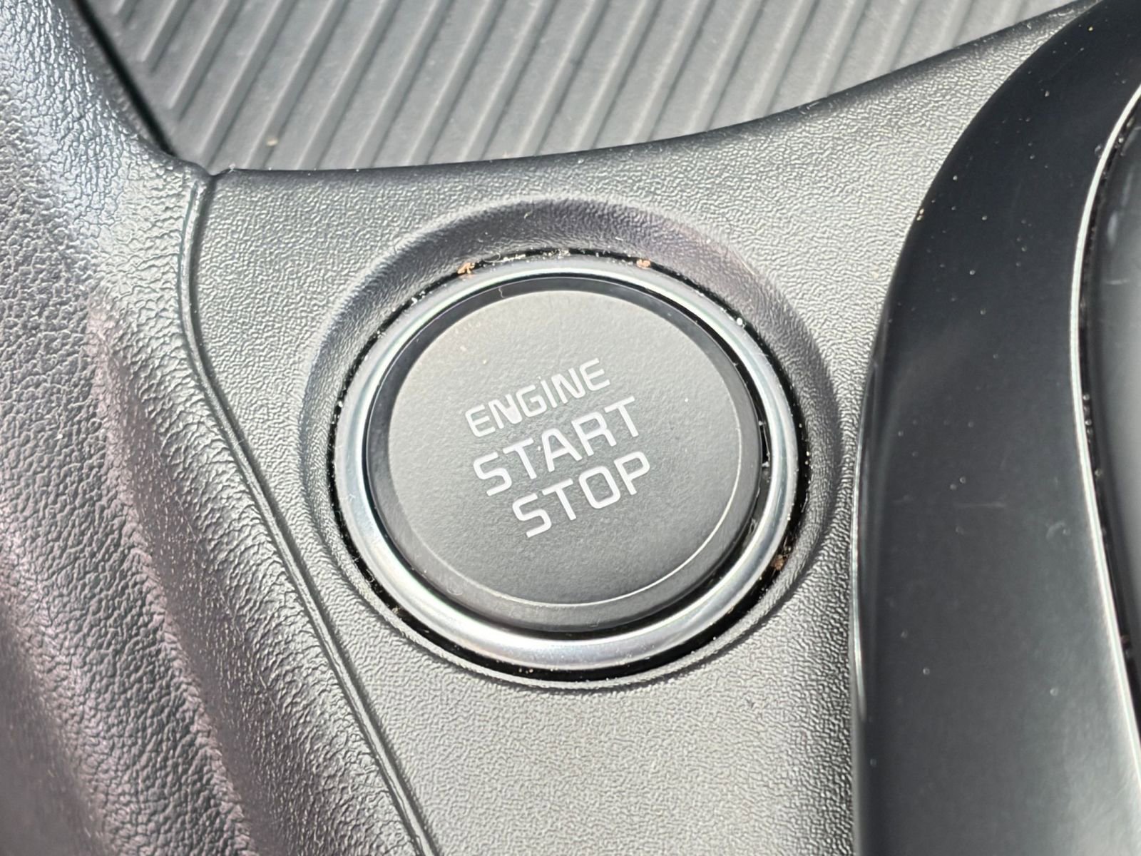 Thumbnail: 2025 Kia K4 - 18