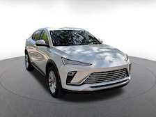 2025 Buick Envista Preferred -
                  Orlando, FL