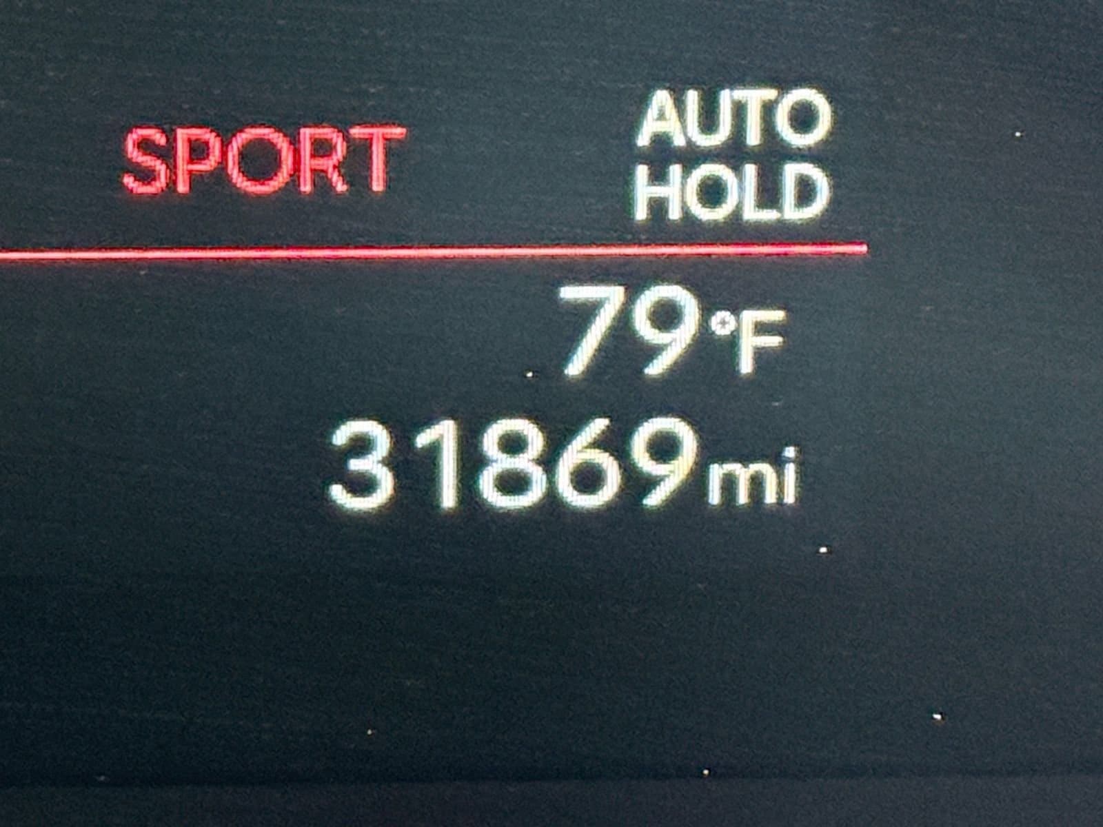 Thumbnail: 2024 Hyundai Sonata - 34