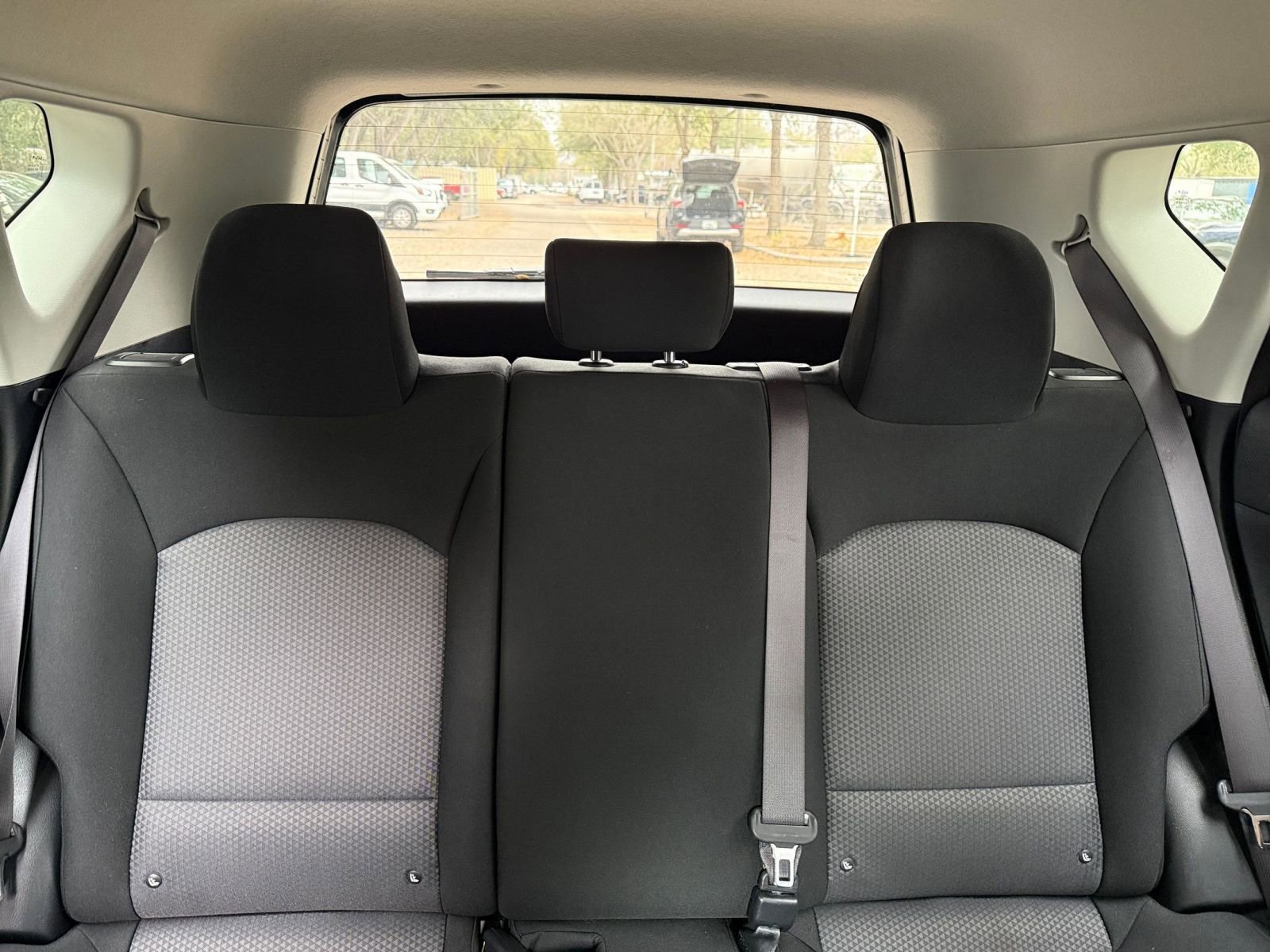 Thumbnail: 2025 Kia Soul - 33