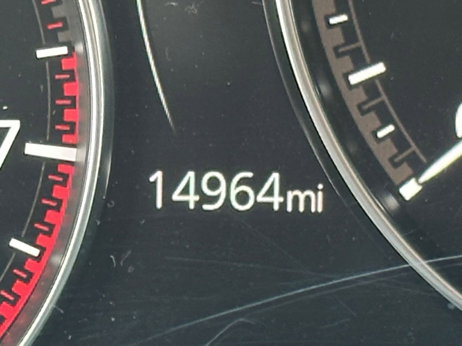 Thumbnail: 2025 Mazda Mazda3 - 34