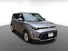 2024 Kia Soul LX -
                  Orlando, FL