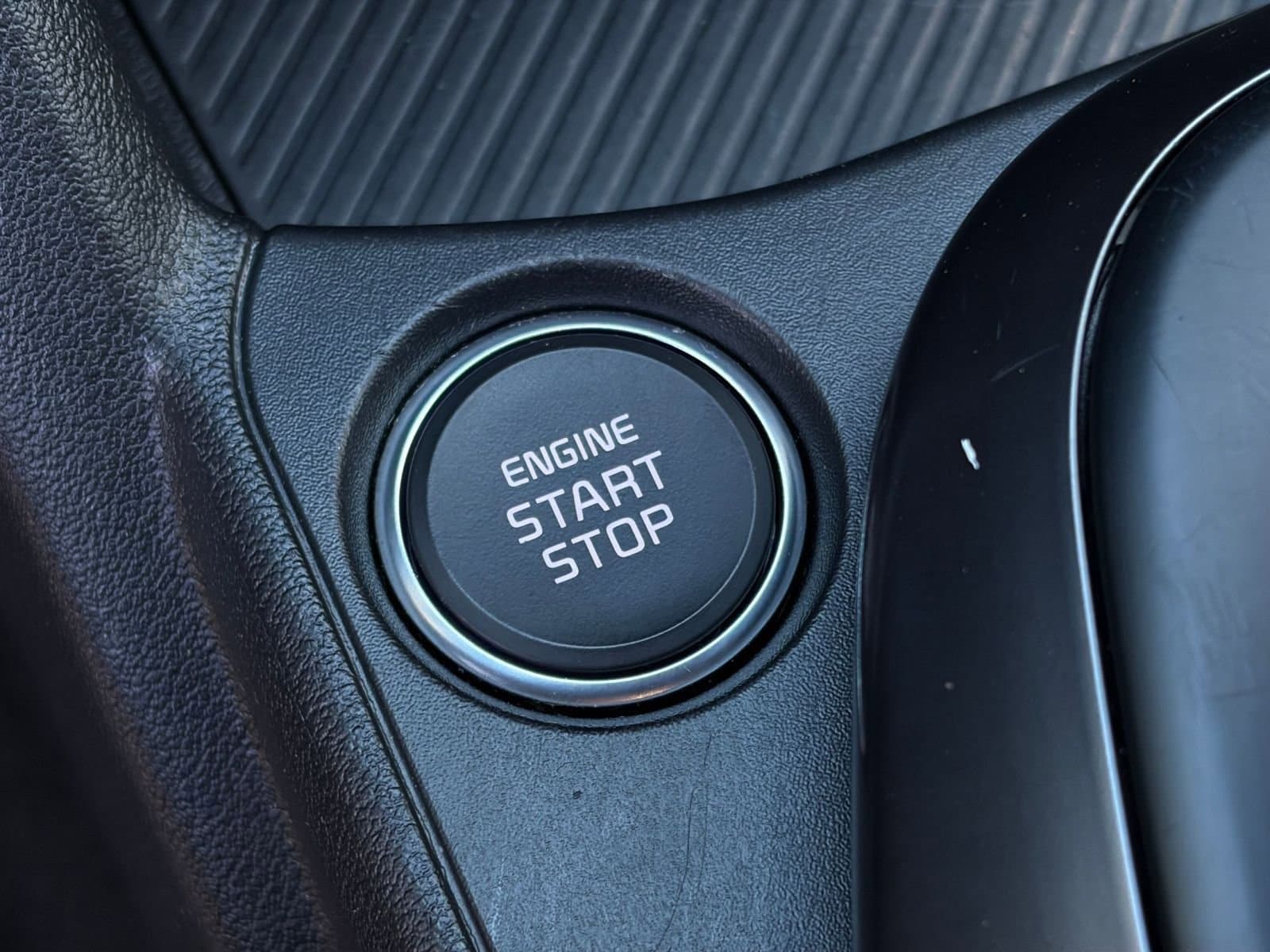 Thumbnail: 2025 Kia K4 - 18