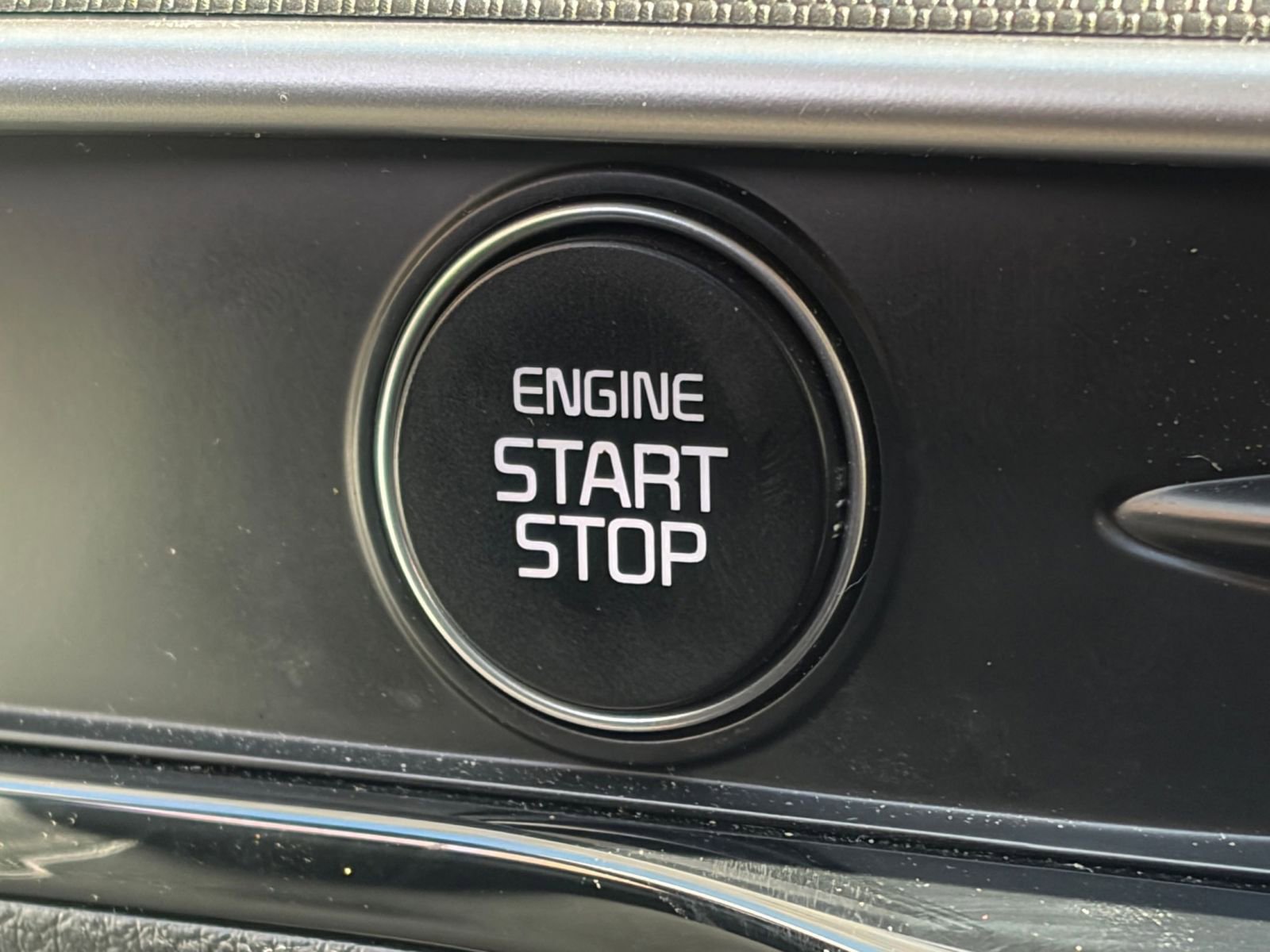 Thumbnail: 2025 Kia K5 - 18