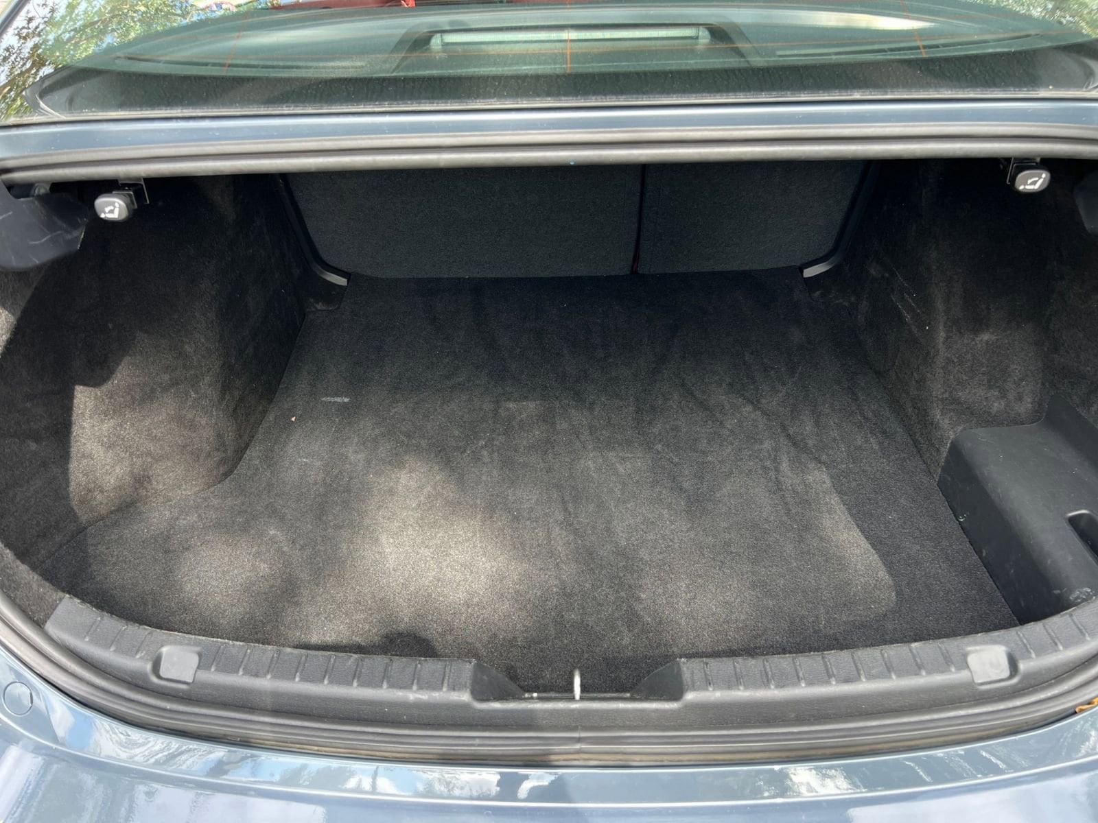 Thumbnail: 2025 Mazda Mazda3 - 24