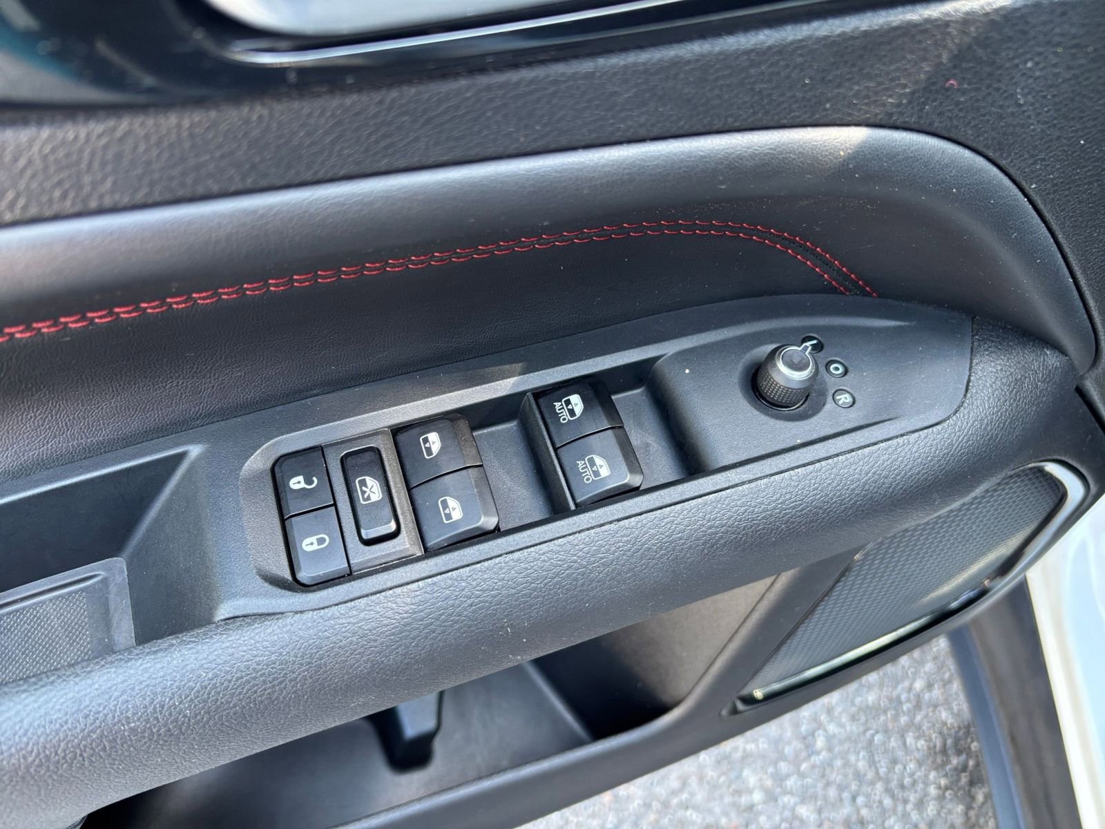 Thumbnail: 2025 Jeep Compass - 18