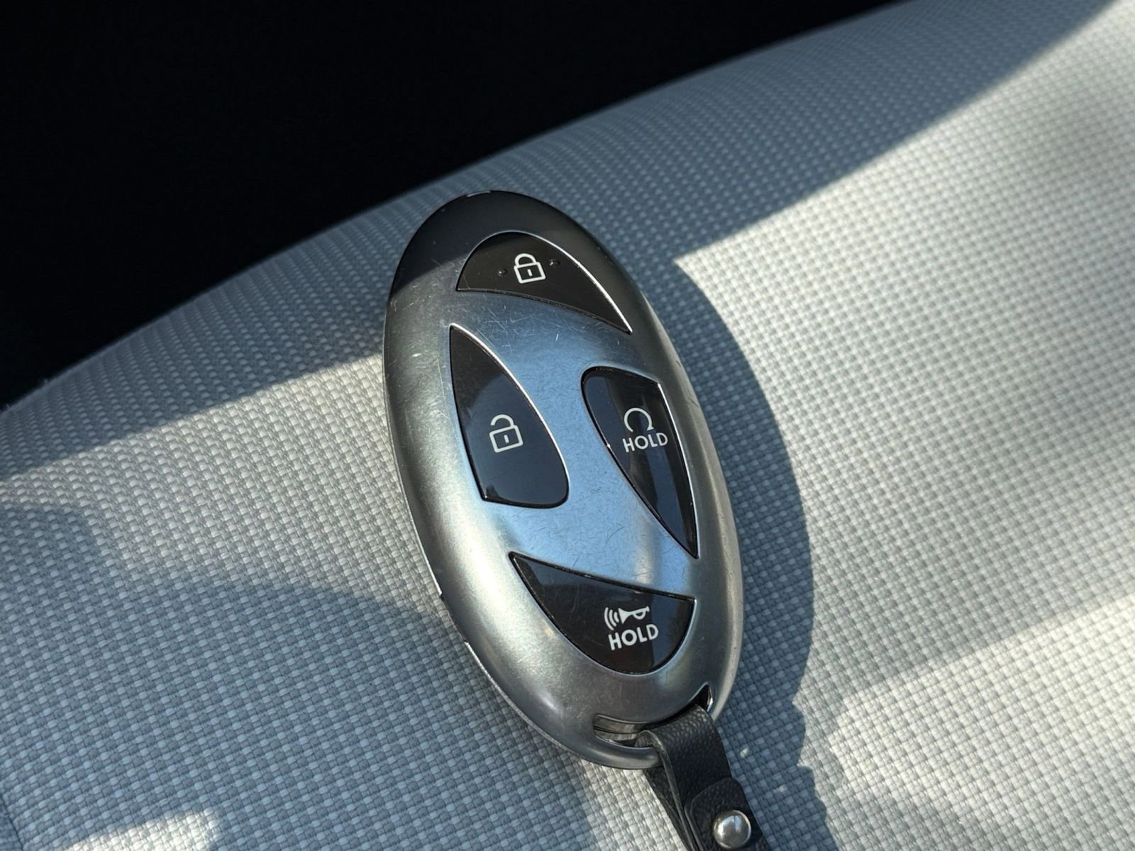 Thumbnail: 2025 Hyundai Kona - 18