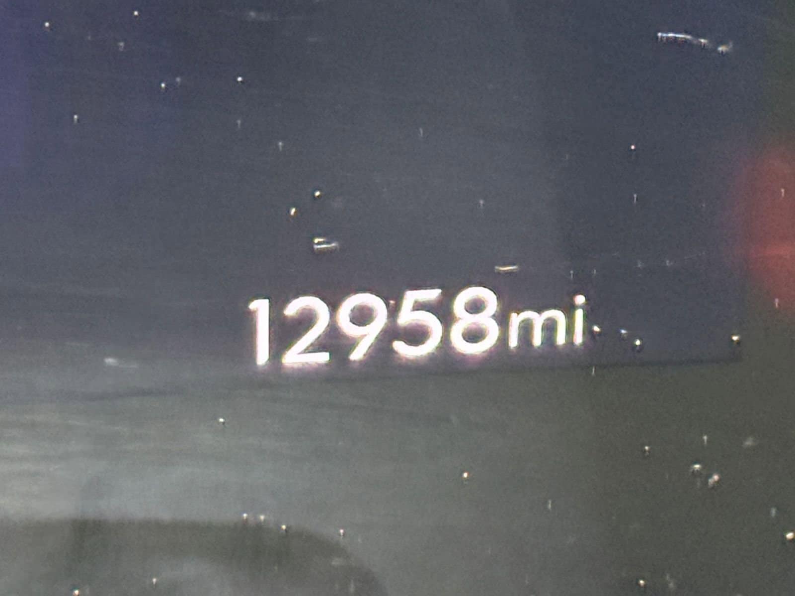 Thumbnail: 2025 Buick Encore GX - 34