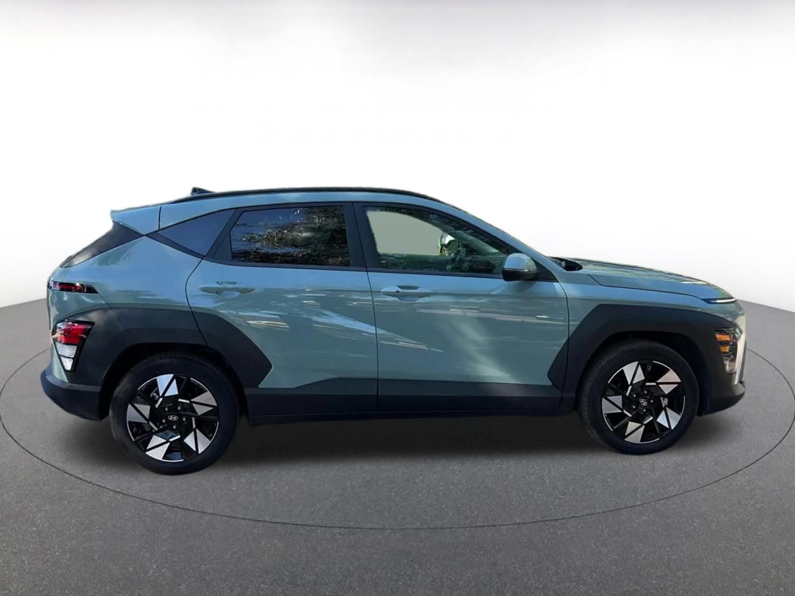 Thumbnail: 2025 Hyundai Kona - 16