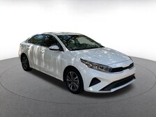 2024 Kia Forte LXS -
                  Orlando, FL