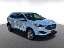 2024 Ford Edge SEL -
                  Orlando, FL
