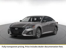 2025 Nissan Altima SV -
                  Orlando, FL