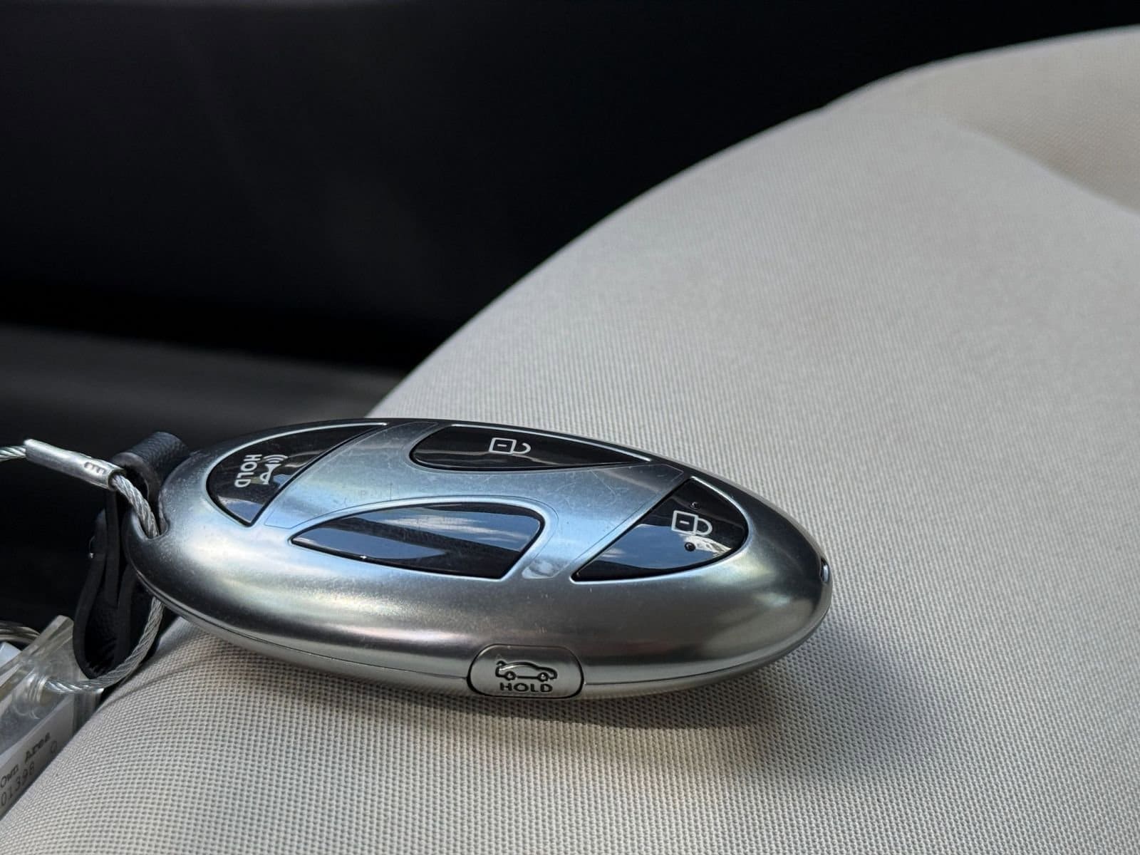Thumbnail: 2025 Hyundai Sonata - 20
