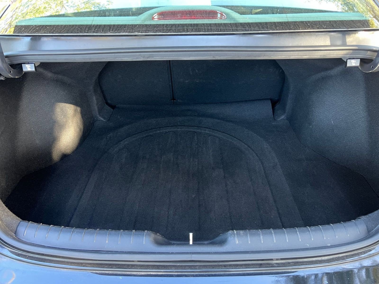 Thumbnail: 2025 Hyundai Elantra - 24