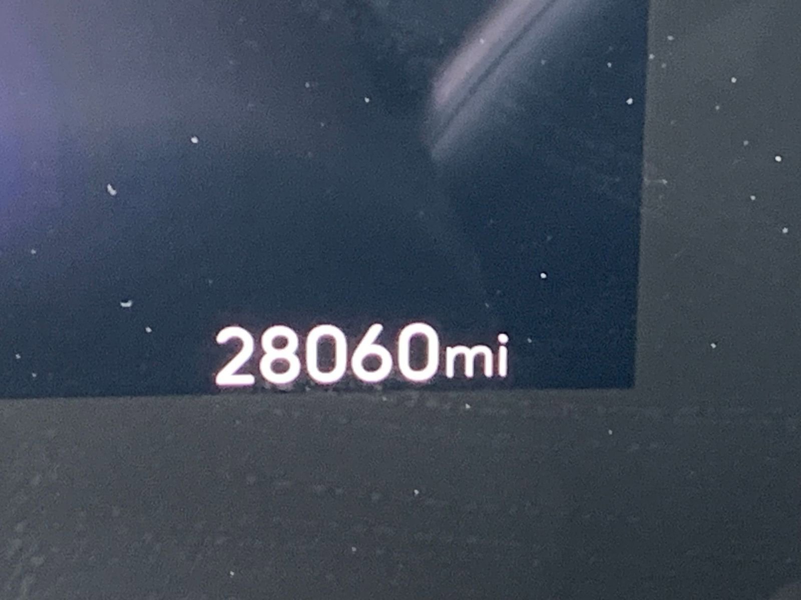 Thumbnail: 2025 Buick Encore GX - 9