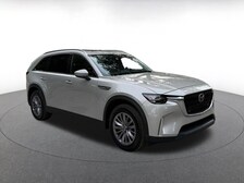 2025 Mazda CX-90 Preferred -
                  Orlando, FL