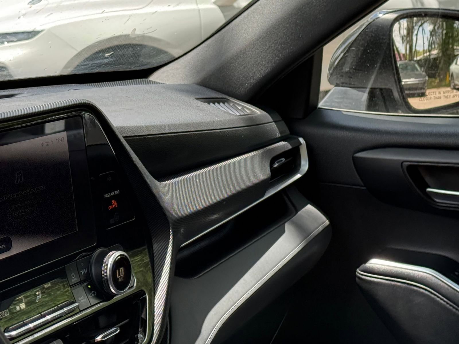 Thumbnail: 2024 Toyota Highlander - 35