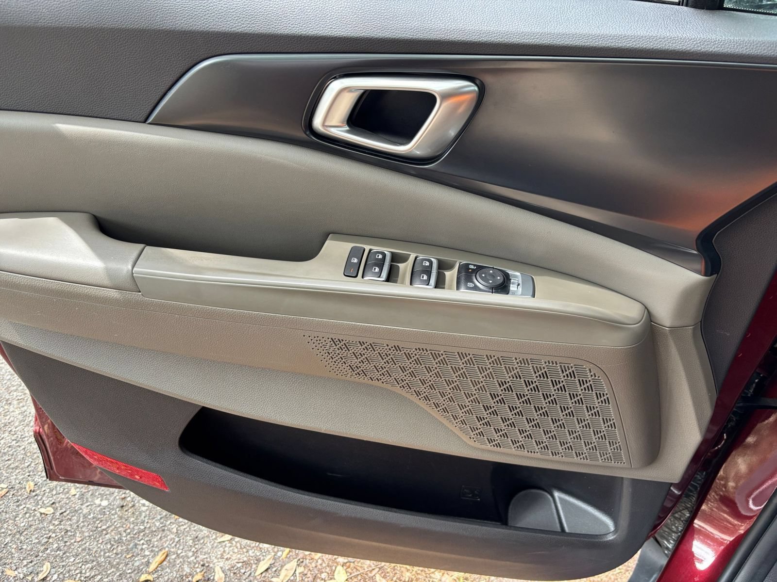 Thumbnail: 2026 Kia Carnival - 15
