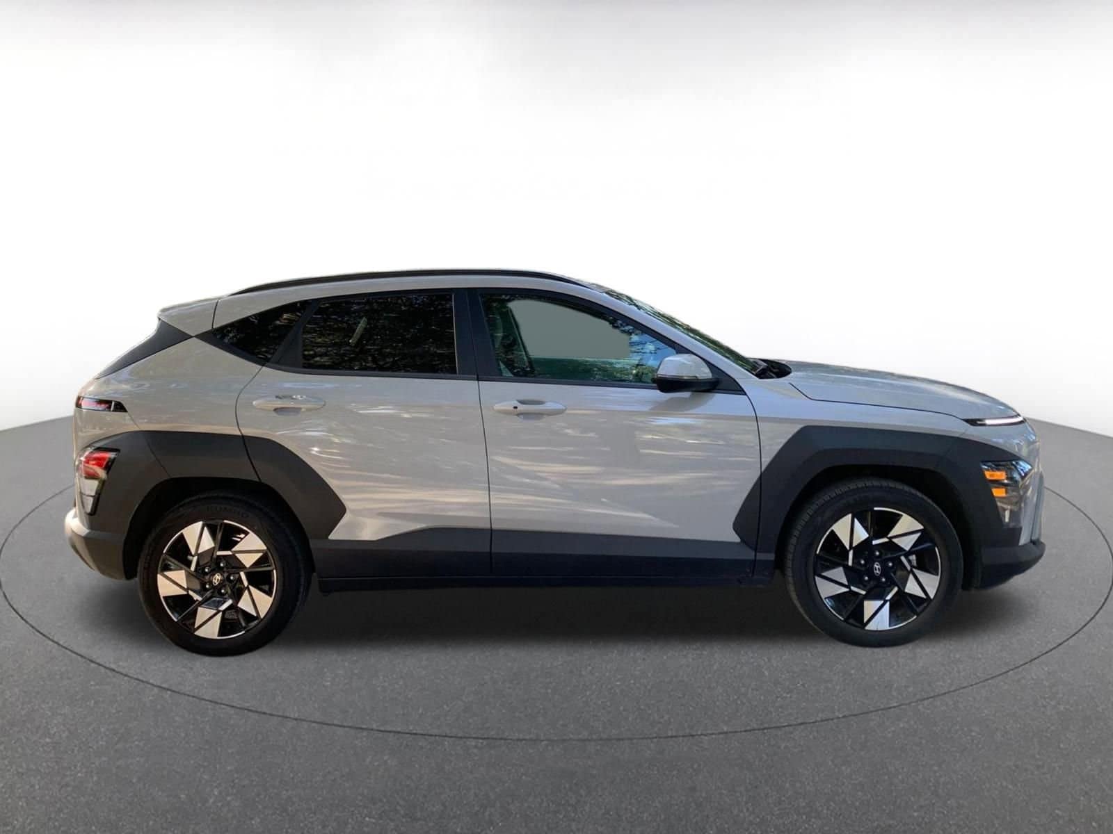 Thumbnail: 2025 Hyundai Kona - 8