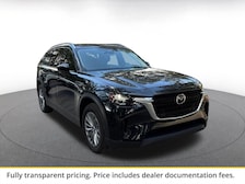 2025 Mazda CX-90 Preferred -
                  Orlando, FL