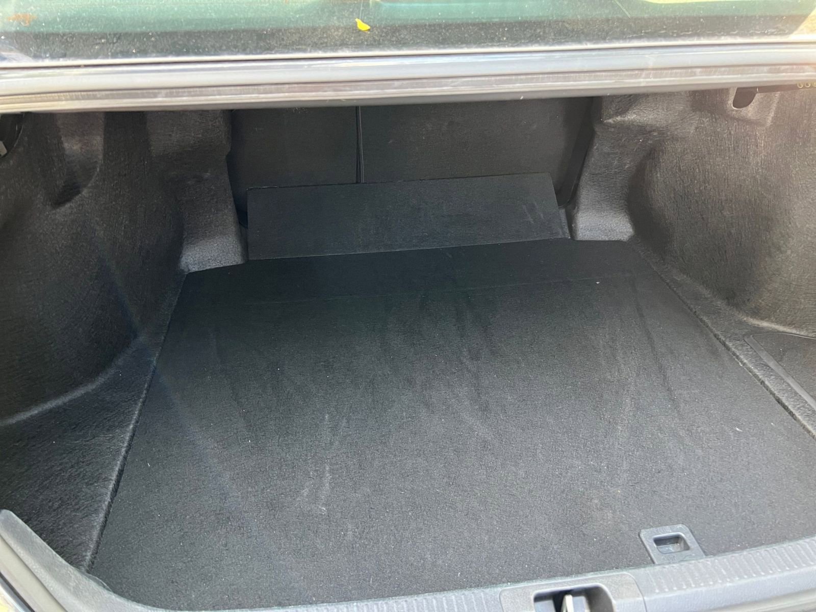 Thumbnail: 2025 Toyota Camry - 24