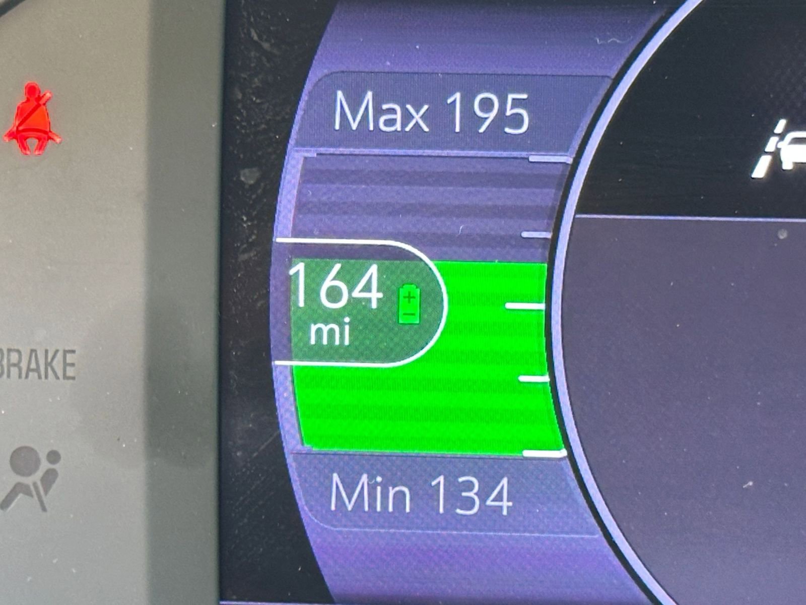 Thumbnail: 2023 Chevrolet Bolt EV - 33
