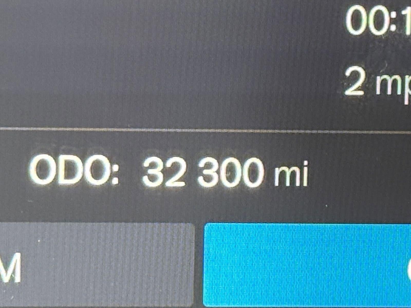 Thumbnail: 2024 Volvo XC40 - 34