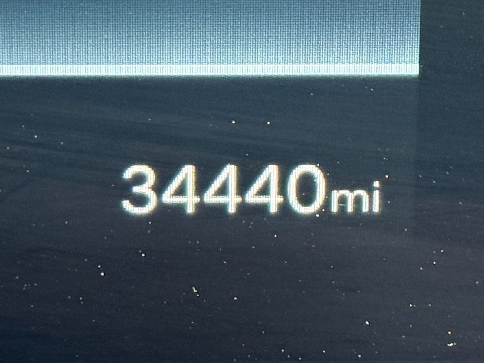 Thumbnail: 2025 Hyundai Sonata - 35