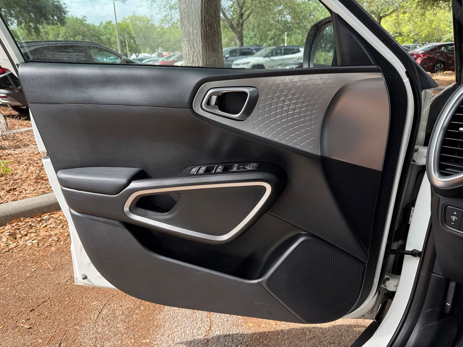 Thumbnail: 2025 Kia Soul - 20