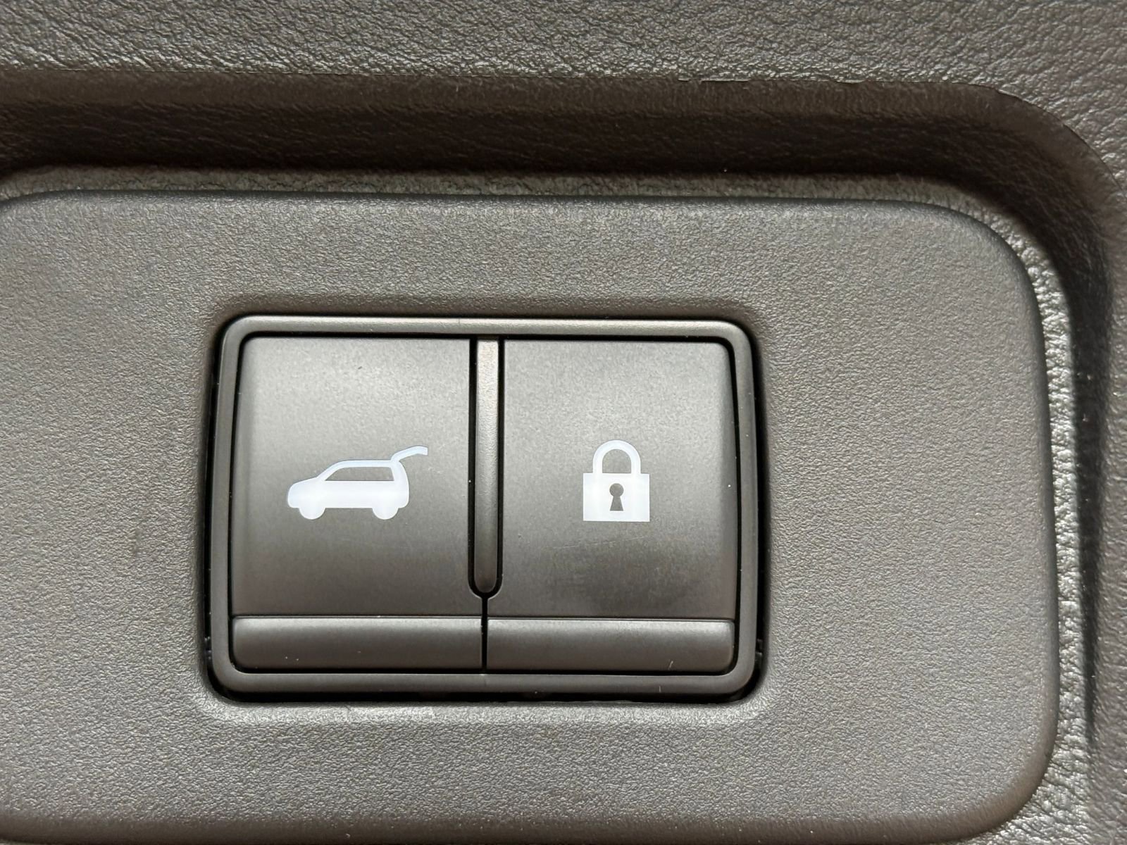 Thumbnail: 2025 Nissan Rogue - 20