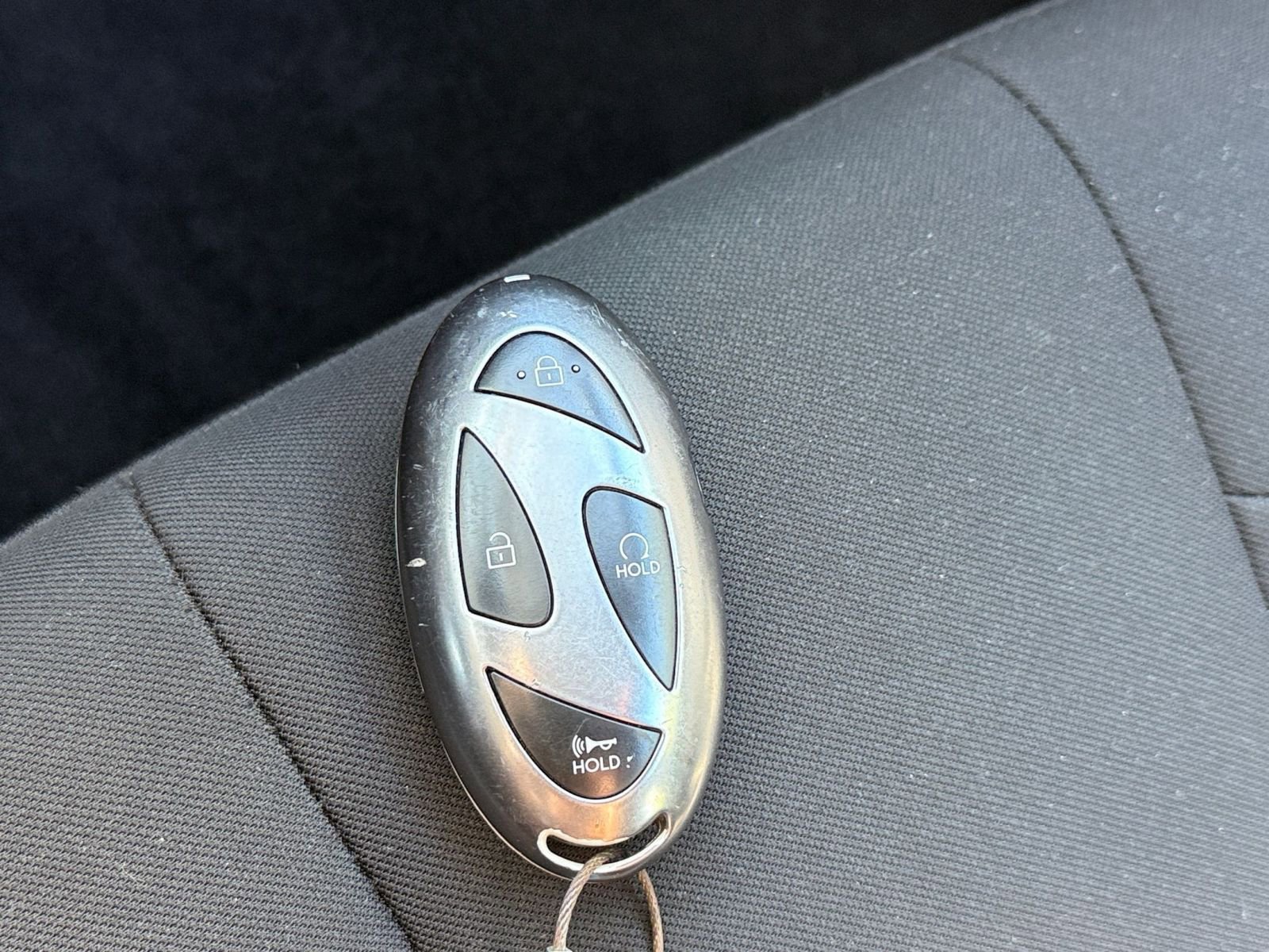 Thumbnail: 2025 Hyundai Elantra - 18