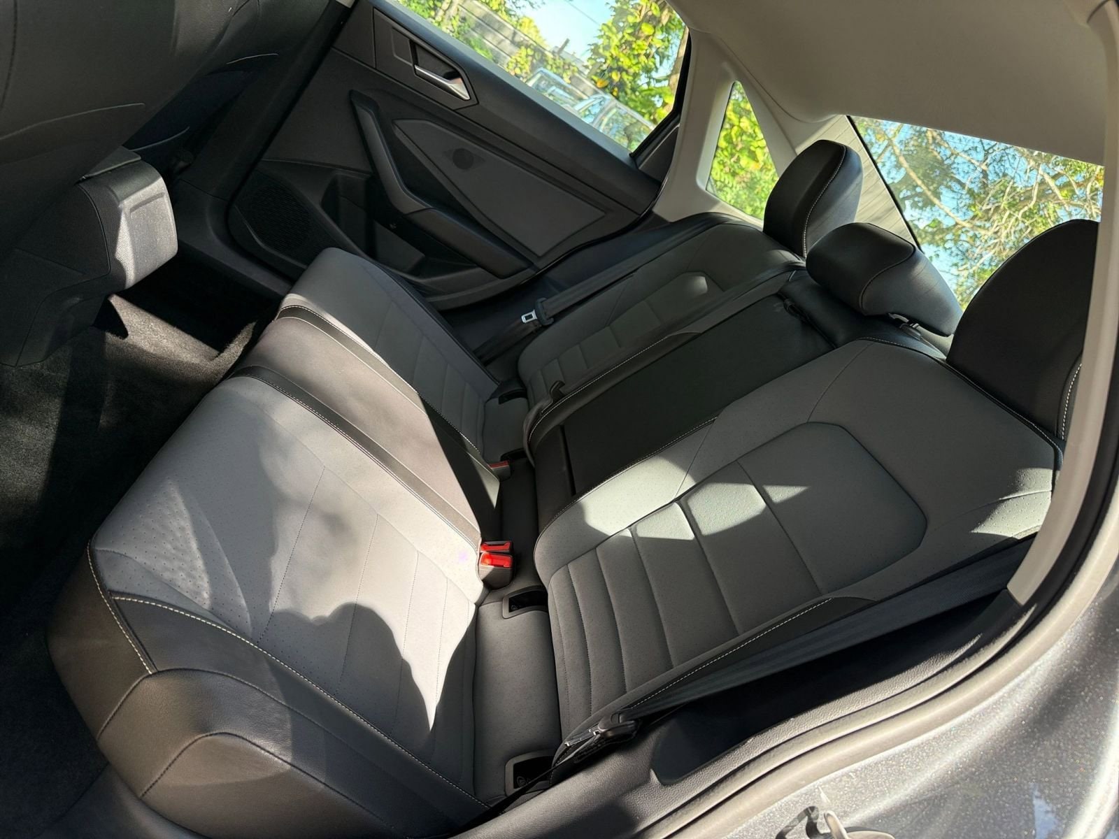 Thumbnail: 2025 Volkswagen Jetta - 20